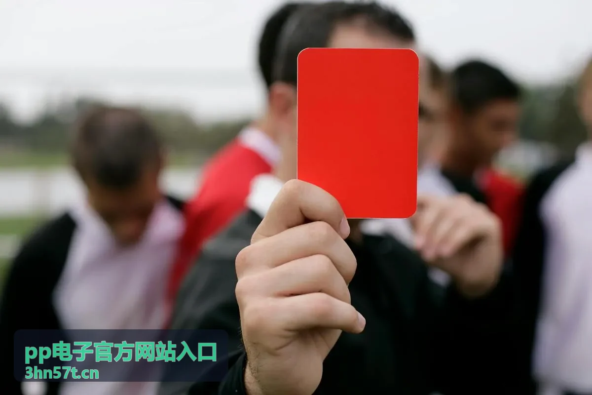 pp电子官方网站入口 策略塔防游戏